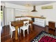 6 WENDY CRESCENT, Clontarf QLD 4019