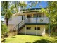 6 WENDY CRESCENT, Clontarf QLD 4019
