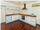 6 WENDY CRESCENT, Clontarf QLD 4019