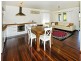 6 WENDY CRESCENT, Clontarf QLD 4019