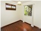 6 WENDY CRESCENT, Clontarf QLD 4019