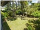 6 WENDY CRESCENT, Clontarf QLD 4019