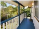 6 WENDY CRESCENT, Clontarf QLD 4019