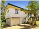 6 WENDY CRESCENT, Clontarf QLD 4019