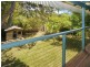 6 WENDY CRESCENT, Clontarf QLD 4019
