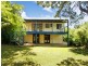 6 WENDY CRESCENT, Clontarf QLD 4019