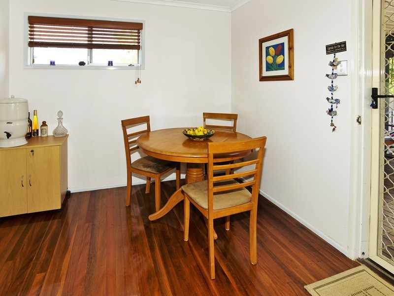 9 DUKE ST, Clontarf QLD 4019