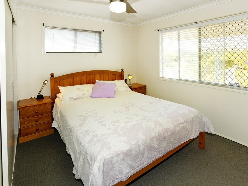 9 DUKE ST, Clontarf QLD 4019