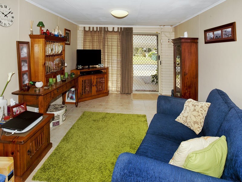 9 DUKE ST, Clontarf QLD 4019