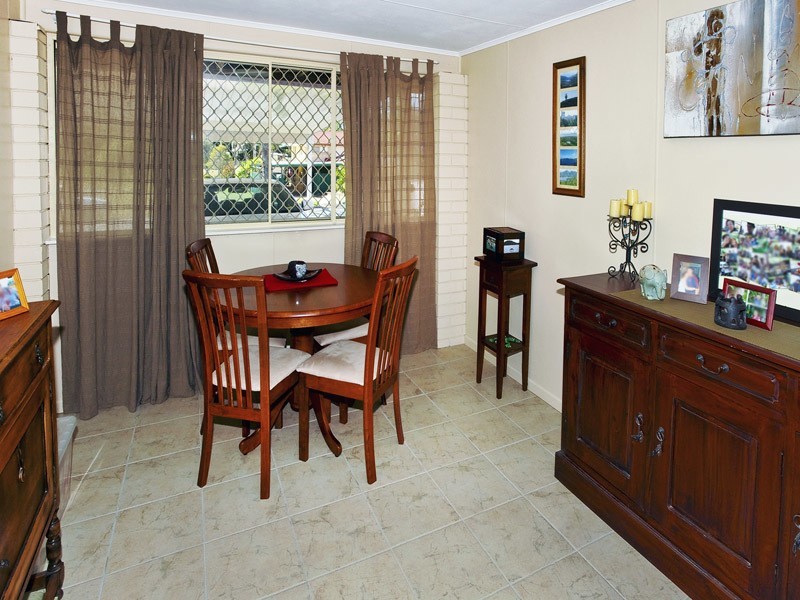 9 DUKE ST, Clontarf QLD 4019