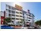 1206/6 MANNING ST, South Brisbane QLD 4101