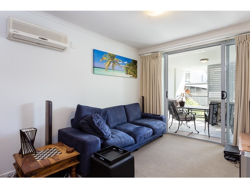 1206/6 MANNING ST, South Brisbane QLD 4101