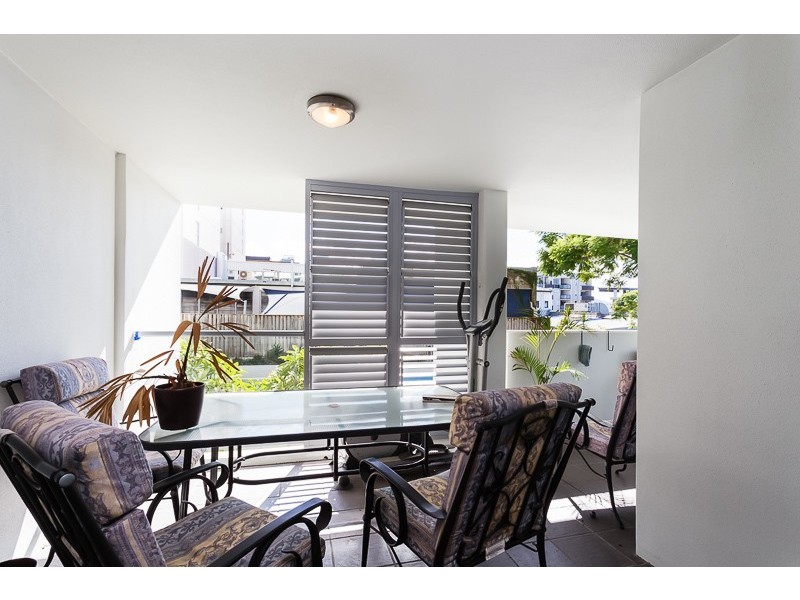 1206/6 MANNING ST, South Brisbane QLD 4101