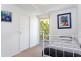 1206/6 MANNING ST, South Brisbane QLD 4101