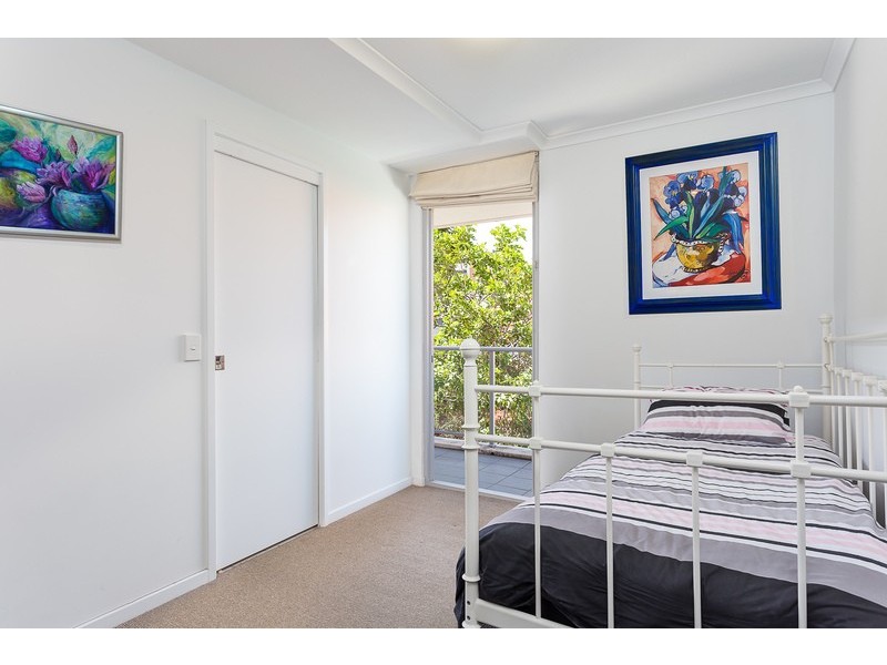 1206/6 MANNING ST, South Brisbane QLD 4101