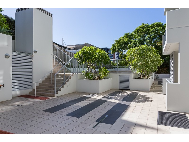 1206/6 MANNING ST, South Brisbane QLD 4101