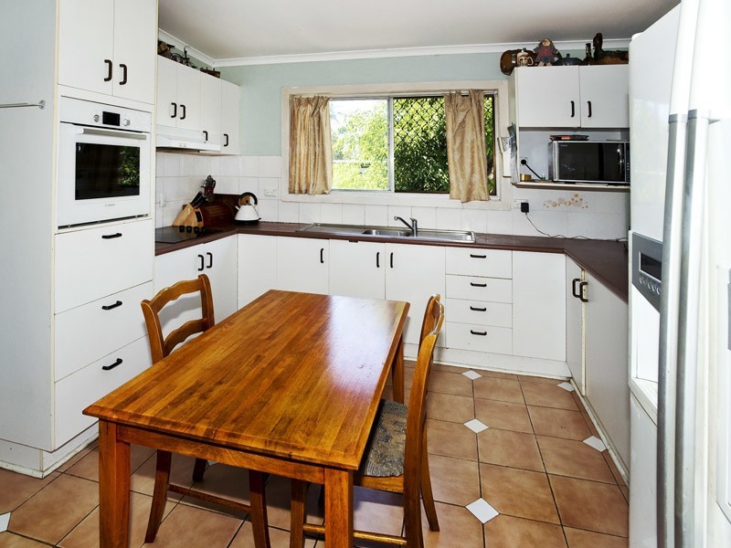 42  KIPPA ST, Kippa-ring QLD 4021