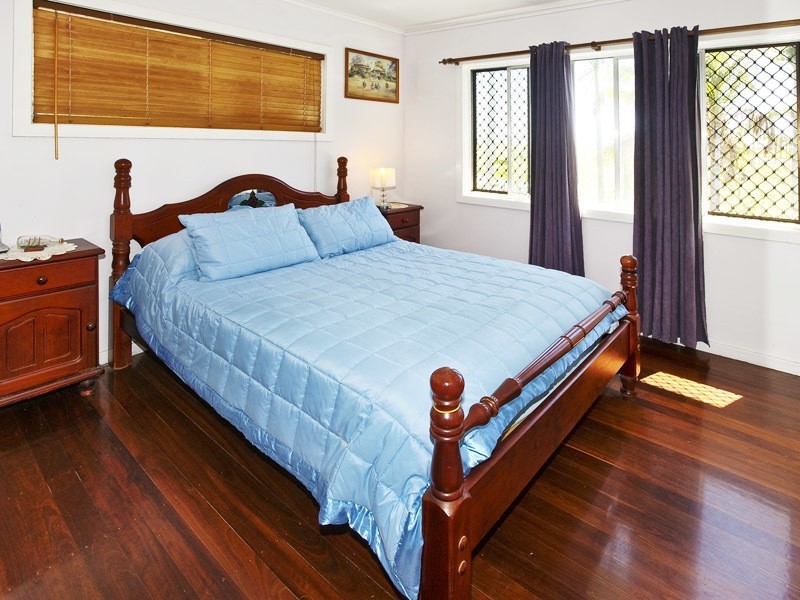 42  KIPPA ST, Kippa-ring QLD 4021