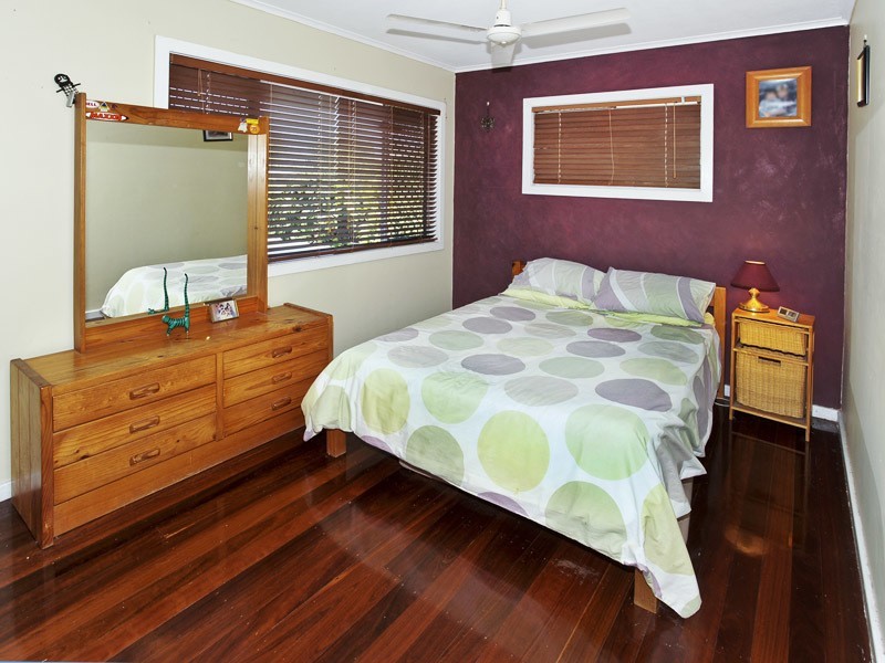 42  KIPPA ST, Kippa-ring QLD 4021