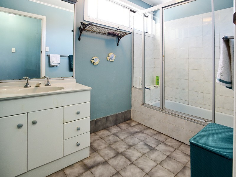 42  KIPPA ST, Kippa-ring QLD 4021