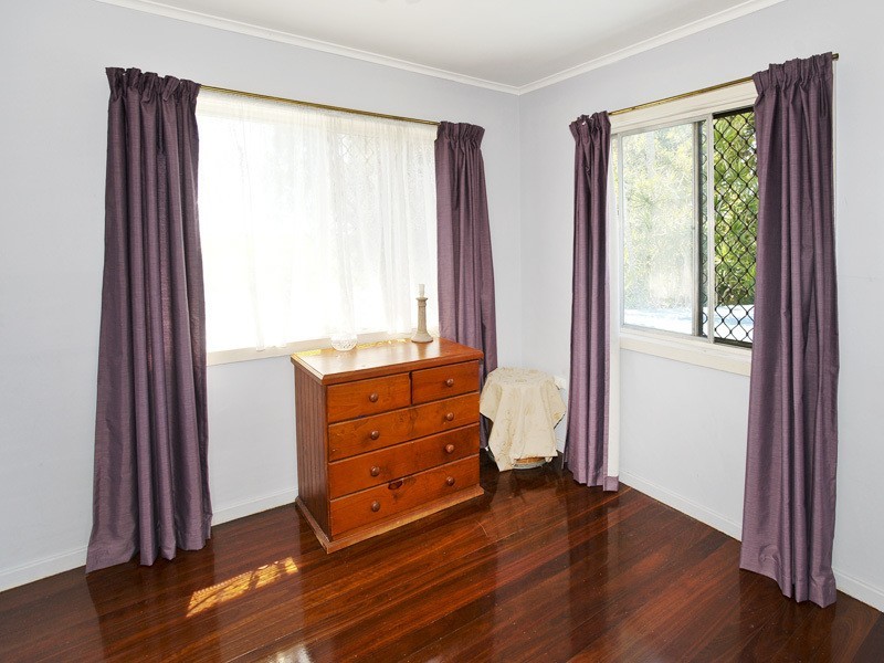 42  KIPPA ST, Kippa-ring QLD 4021