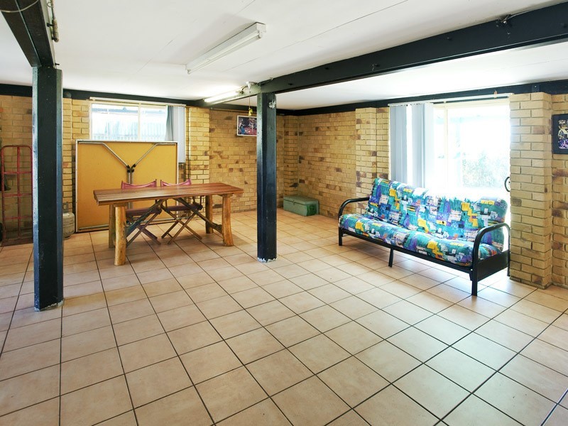 42  KIPPA ST, Kippa-ring QLD 4021