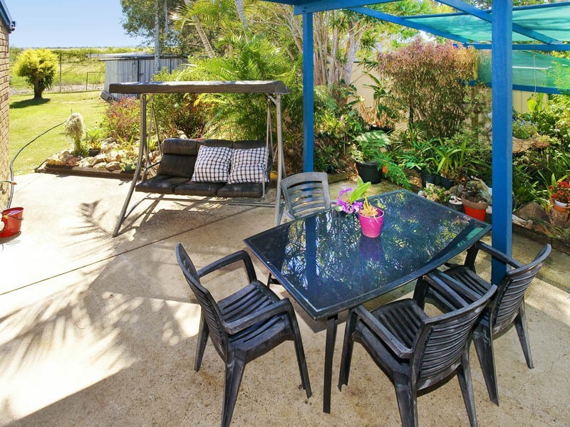 42  KIPPA ST, Kippa-ring QLD 4021