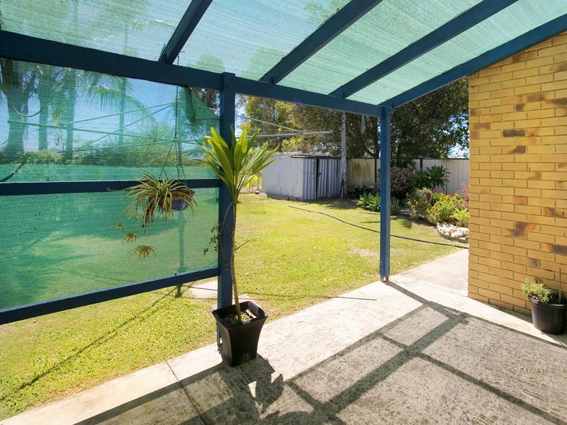 42  KIPPA ST, Kippa-ring QLD 4021