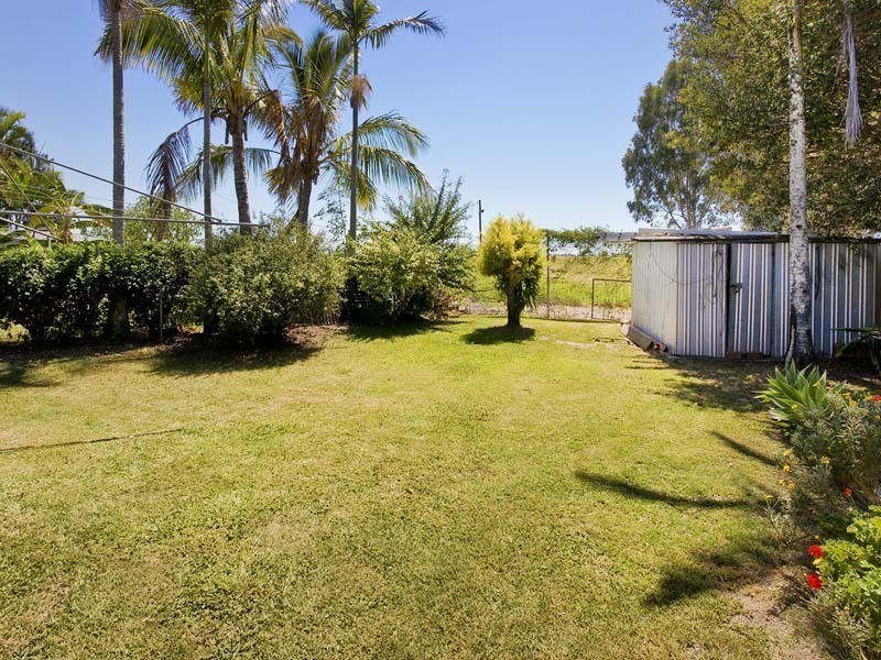 42  KIPPA ST, Kippa-ring QLD 4021
