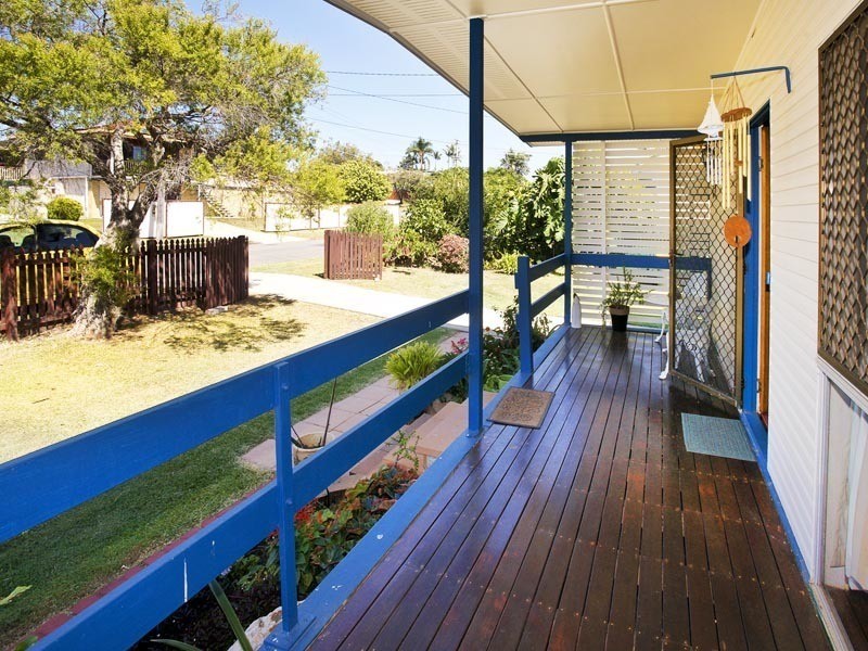 42  KIPPA ST, Kippa-ring QLD 4021