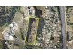 77 WEIER RD, Morayfield QLD 4506