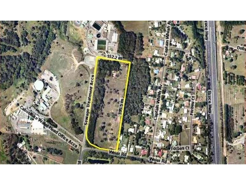 77 WEIER RD, Morayfield QLD 4506