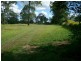 77 WEIER RD, Morayfield QLD 4506