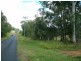 77 WEIER RD, Morayfield QLD 4506