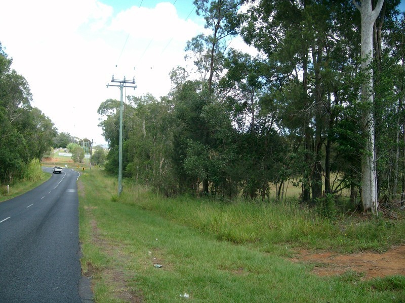 77 WEIER RD, Morayfield QLD 4506