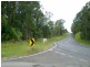 77 WEIER RD, Morayfield QLD 4506