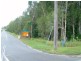 77 WEIER RD, Morayfield QLD 4506