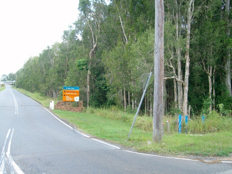 77 WEIER RD, Morayfield QLD 4506
