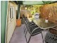 34 DONALD ST, Woody Point QLD 4019