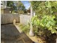 34 DONALD ST, Woody Point QLD 4019