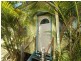 34 DONALD ST, Woody Point QLD 4019