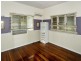 34 DONALD ST, Woody Point QLD 4019