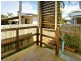 34 DONALD ST, Woody Point QLD 4019
