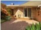 2/10 OSBOURNE ST, Scarborough QLD 4020