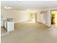 2/10 OSBOURNE ST, Scarborough QLD 4020