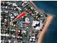 2/10 OSBOURNE ST, Scarborough QLD 4020
