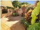 2/10 OSBOURNE ST, Scarborough QLD 4020