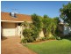 2/10 OSBOURNE ST, Scarborough QLD 4020