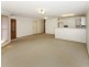 2/10 OSBOURNE ST, Scarborough QLD 4020