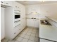 2/10 OSBOURNE ST, Scarborough QLD 4020